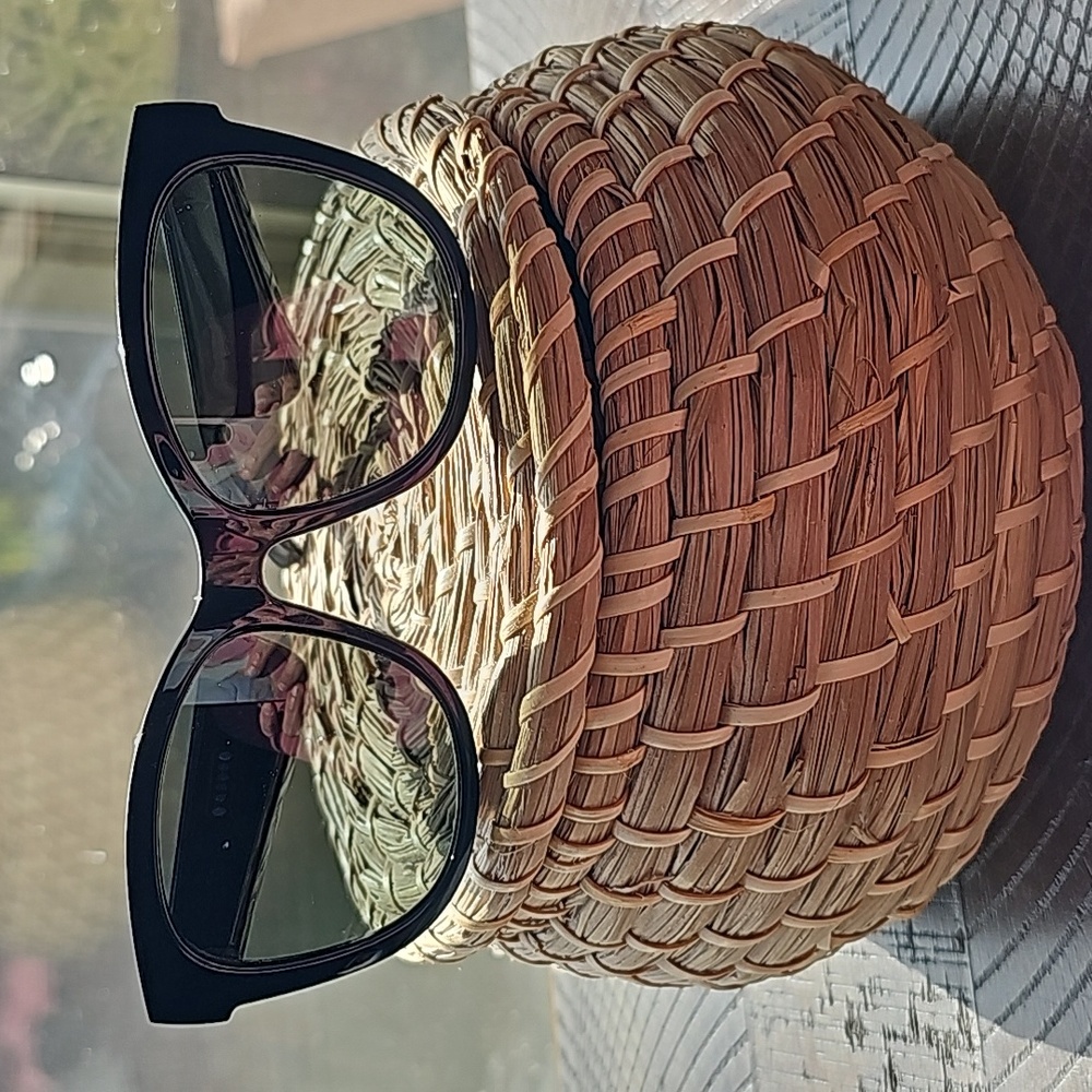 Bose Unisex Bluetooth sunglasses